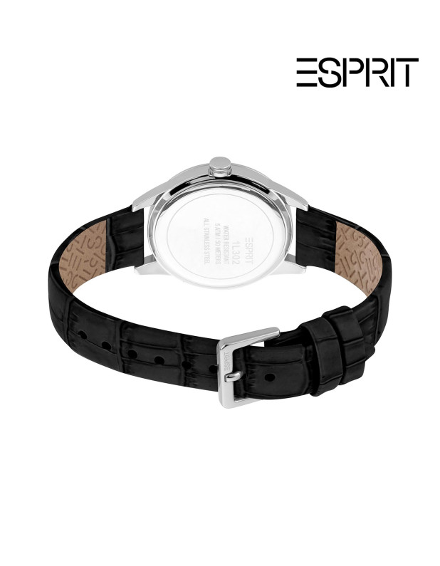 ESPRIT Ladies Watch